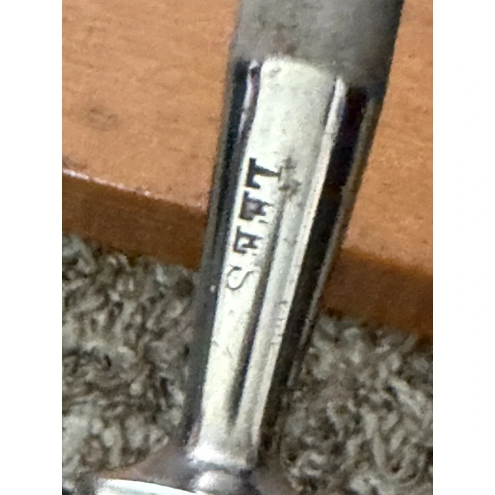 Meriden Cutlery see all